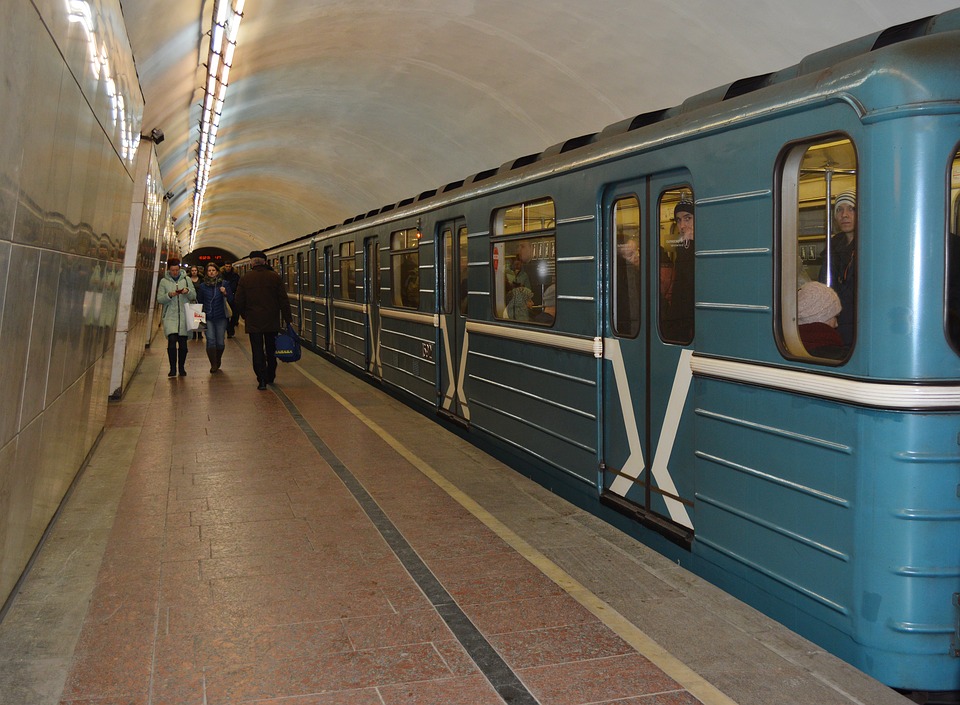 «Укррослізинг» хоче стягнути з «Київського метрополітену» ще півмільярда
