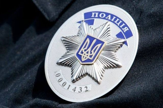 Сумская полиция подозревает представителей &#8220;Сумыхимпром&#8221; в переплате за известь