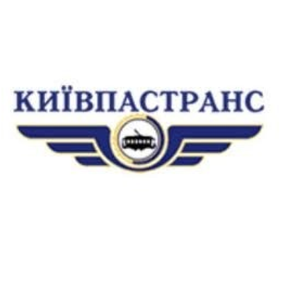 «Киевпастранс» в текущем году потратит почти 850 тысяч гривен на адвокатов