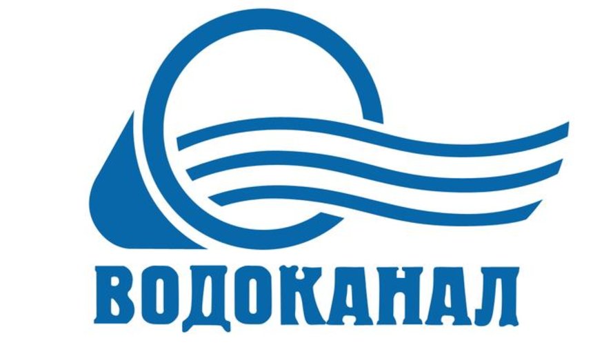 Дніпропетровський водоканал придбав хлору на 34 мільйони гривень