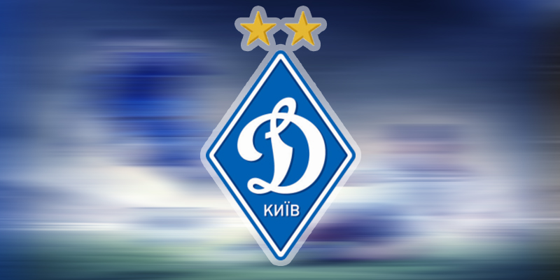 «Динамо Київ» завезло найдорожчі Мерседеси минулого року