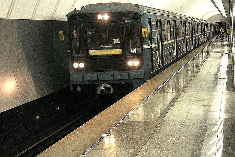 У Києві збудують нову станцію метро
