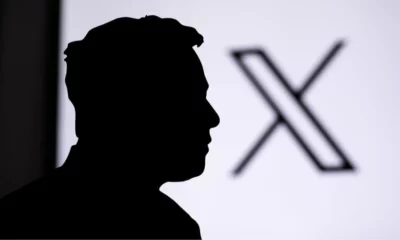 Ілон Маск, X і свобода слова: нові звинувачення у цензурі