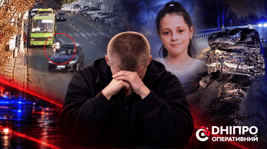 Зал судового засідання з суддівським місцем та порожніми лавами